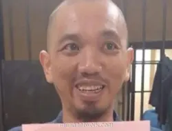 Suami di Luwu Timur Aniaya Istri hingga Tewas Gegara Masalah Ekonomi