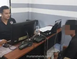 Cemburu Buta, Pria di Mataram Aniaya Pacar Pakai Rice Cooker hingga Sikat WC