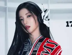 Profil Asa BABYMONSTER: Member Asal Jepang dengan Bakat Menulis Lagu