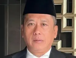 Brigjen Lalu Muhammad Iwan Jadi Tersangka Ketujuh Korupsi Makan Bergizi Gratis