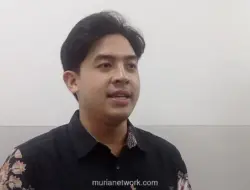 Jerome Polin Masuk Nominasi Grid Award, Ini Profil YouTuber Matematika yang Mendunia
