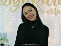 Kalina Ocktaranny Somasi Mantan Ibu Mertua Emma Fauziah Gegara Komentar di Instagram