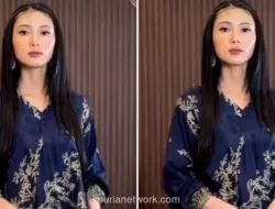 Profil Yuenchi Arwindi, Advokat Muda yang Bantah Tuduhan Terkait Eks Jampidsus Febrie Adriansyah