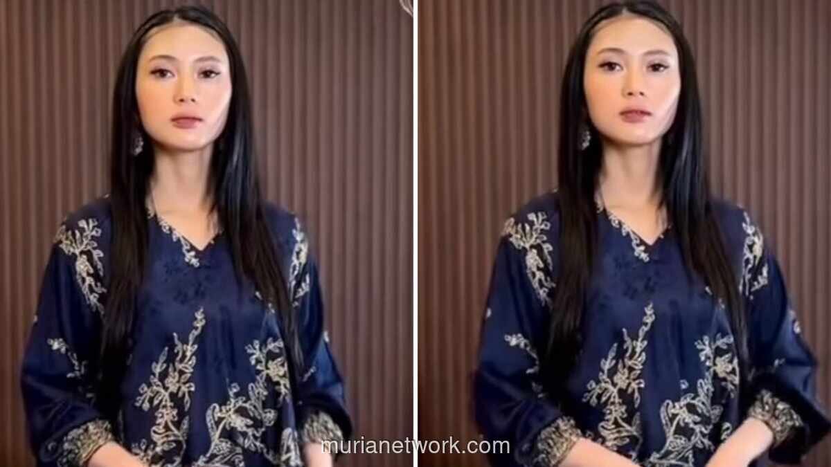 Profil Yuenchi Arwindi, Advokat Muda yang Bantah Tuduhan Terkait Eks Jampidsus Febrie Adriansyah