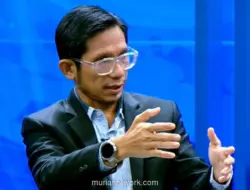 Projo Yakin Praperadilan Roy Suryo Tak Akan Batalkan Kasus Ijazah Jokowi