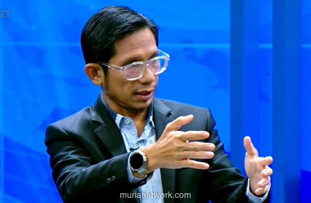 Projo Yakin Praperadilan Roy Suryo Tak Akan Batalkan Kasus Ijazah Jokowi