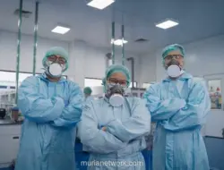 Proline Patok Harga IPO Rp120 per Saham, Target Dana Rp62,75 Miliar