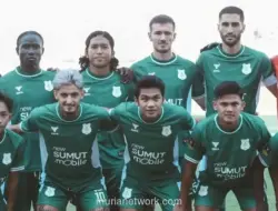 PSMS Medan dan Persebaya Siapkan Strategi Tajam di Laga Kedua Grup B Piala Presiden 2026