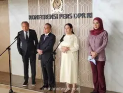 Puan Minta Pemerintah Evaluasi SDN Sepi Peminat