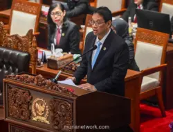 Penerimaan Pajak 2026 Diproyeksikan Tak Capai Target, Pemerintah Optimistis Kinerja Membaik