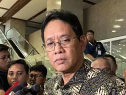 Purbaya Tunggu Data BPJS Sebelum Putuskan Penghapusan Pajak JHT