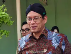 Pemerintah Siapkan Rp 240 Triliun untuk Kopdes Merah Putih, Cicilan Ditanggung Negara Selama Enam Tahun