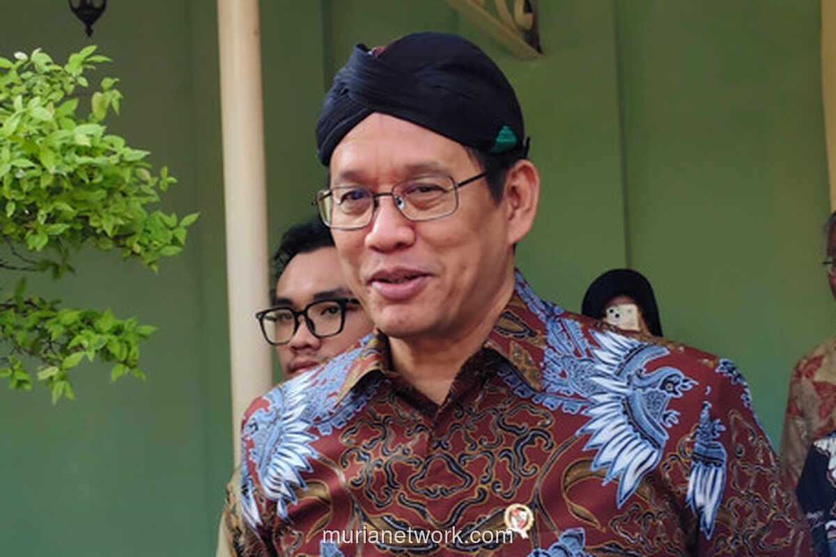 Pemerintah Siapkan Rp 240 Triliun untuk Kopdes Merah Putih, Cicilan Ditanggung Negara Selama Enam Tahun
