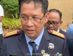 Prabowo Batal Bubarkan Bea Cukai, Menkeu Sebut Kinerja Membaik