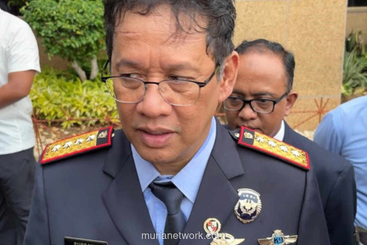 Prabowo Batal Bubarkan Bea Cukai, Menkeu Sebut Kinerja Membaik
