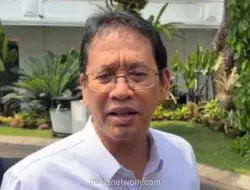 Purbaya Nilai Tarif Impor AS 10% Lebih Baik dari Skema Sebelumnya