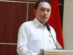 Masa Jabatan Berakhir, KPPU Catat Denda Rp 766,5 Miliar pada Semester I 2026