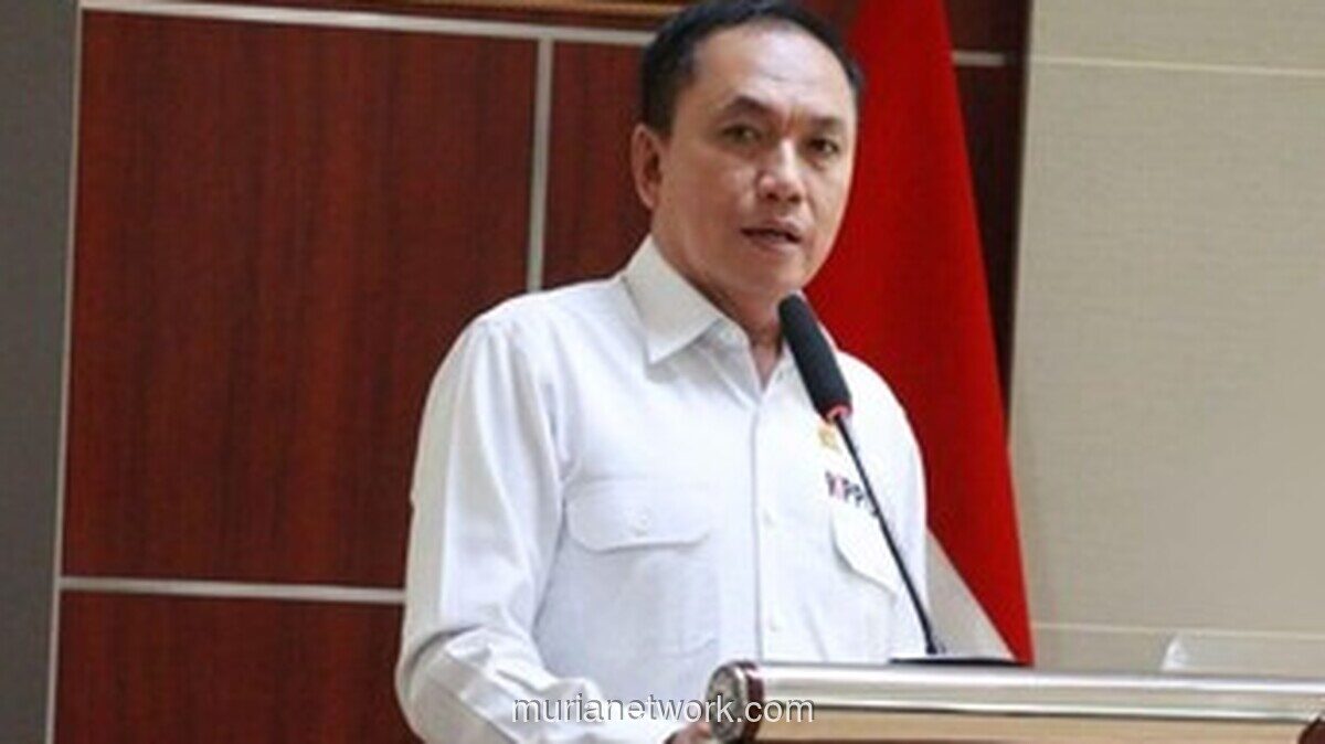 Masa Jabatan Berakhir, KPPU Catat Denda Rp 766,5 Miliar pada Semester I 2026