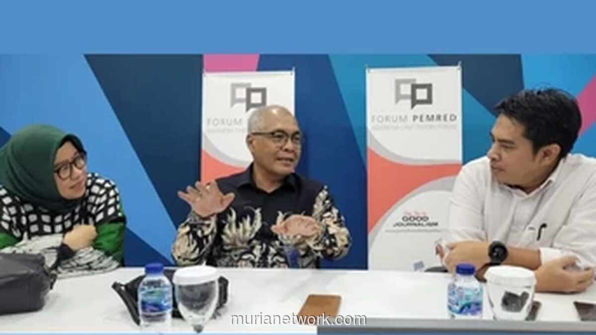 PWI dan Iwakum Kecam Hotman Paris yang Dinilai Rendahkan Wartawan