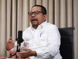 Pendidikan Bermutu Masih Terkonsentrasi, Pemerintah Luncurkan Sekolah Nasional Terintegrasi