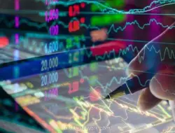 Harga Teoretis Saham RAJA Usai Stock Split 1:5 Ditetapkan Rp920