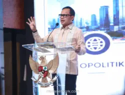 APEKSI Rumuskan 10 Rekomendasi Strategis untuk Perkuat Ketangguhan Kota