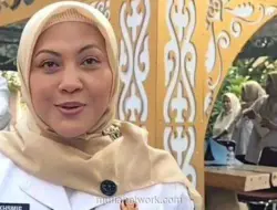 Dinkes Sidoarjo Bantah Kabar 522 Pelajar Terpapar HIV/AIDS, Data Resmi Tunjukkan 60 Kasus