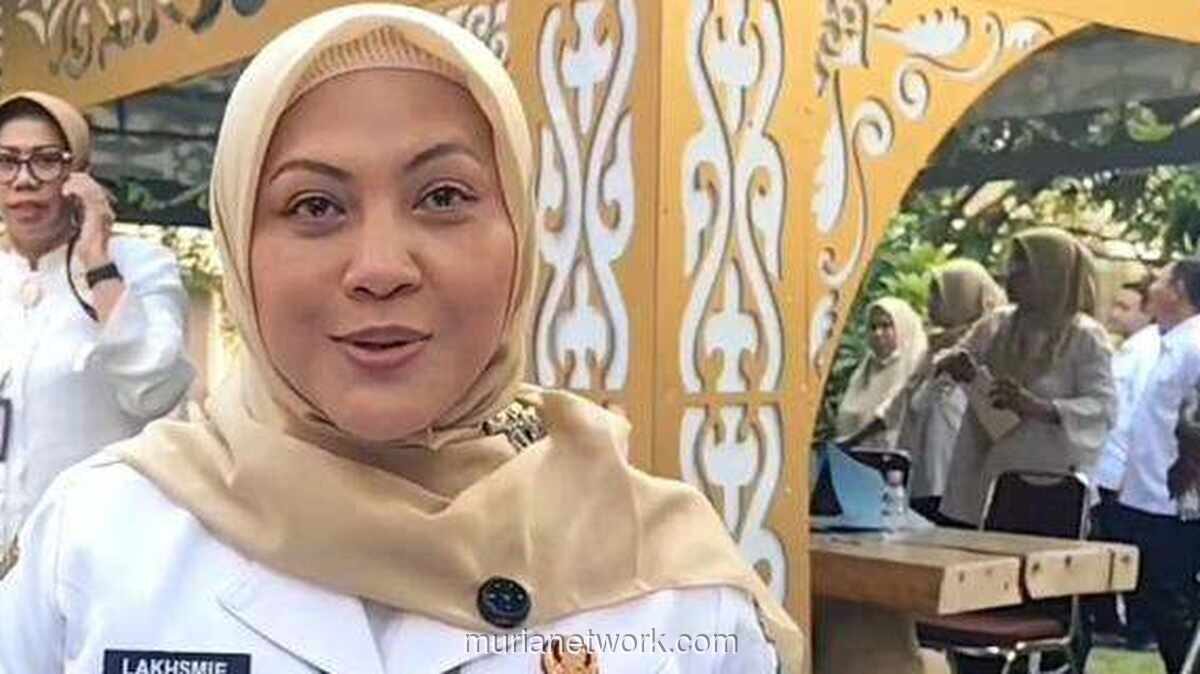 Dinkes Sidoarjo Bantah Kabar 522 Pelajar Terpapar HIV/AIDS, Data Resmi Tunjukkan 60 Kasus