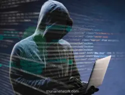 Dosen Hukum UGM Jadi Korban Doxxing Usai Kritik Menteri PU, Beri Somasi Terbuka