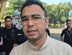 RANS Resmi Melantai di BEI, Karyawan Buka Suara soal Suka Duka Bekerja di Bawah Naungan Raffi Ahmad