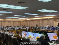 Pakar Seksologi Usul Alat Bantu Seksual untuk Cegah Kekerasan di Lapas