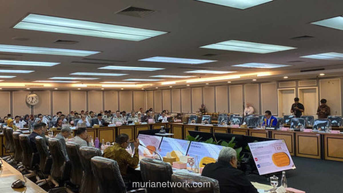 Pakar Seksologi Usul Alat Bantu Seksual untuk Cegah Kekerasan di Lapas