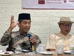 Kudeta Merambat dan Militerisme: Ancaman Baru bagi Demokrasi Indonesia