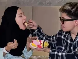 Rayakan Ultah ke-28, Aurel Hermansyah Ingin Segera Punya Anak Laki-laki