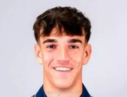 Real Madrid Resmi Datangkan Striker Muda Carlos Espi dari Levante