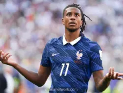 Real Madrid Incar Michael Olise, Pemain Bayern Munich Minta Pertemuan Darurat