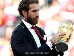 Real Madrid Rekrut Marc Cucurella dari Chelsea Jelang Final Piala Dunia 2026
