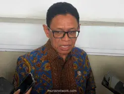 Realisasi PNBP ESDM Tembus Rp85,58 Triliun hingga Juli 2026