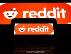 Reddit Kembali Bisa Diakses di Indonesia Tanpa VPN