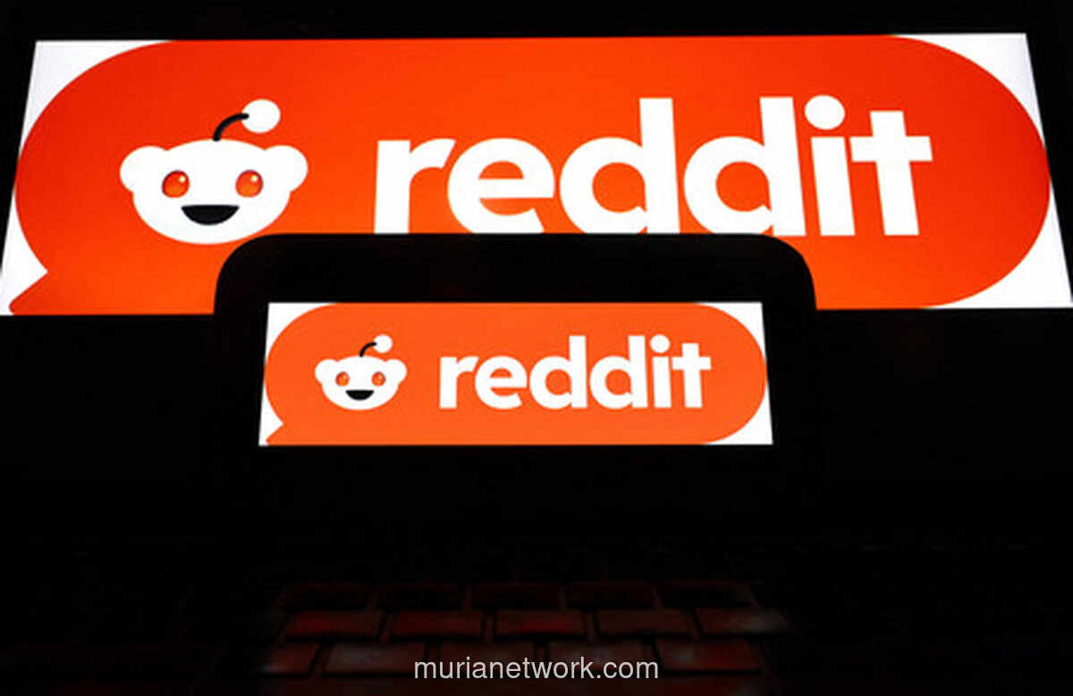 Reddit Kembali Bisa Diakses di Indonesia Tanpa VPN
