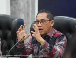 Reddit Patuhi Aturan Geoblocking Konten Judi dan Pornografi, Komdigi Normalisasi Akses