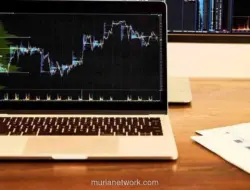 IHSG Rawan Koreksi, Saham Energi dan Bank Jadi Pilihan