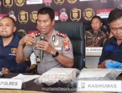 Remaja 15 Tahun di Sampang Jadi Korban Pemerkosaan 27 Orang, Polisi Amankan 12 Tersangka