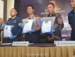 Gadis 15 Tahun di Sampang Diduga Diperkosa 27 Pria, 12 Pelaku Ditangkap