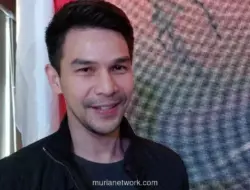 Rencana Nikahi Ririn Dwi Ariyanti, Jonathan Frizzy Minta Doa