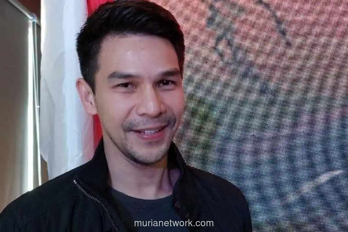 Rencana Nikahi Ririn Dwi Ariyanti, Jonathan Frizzy Minta Doa