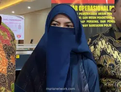 Resmi Cerai, Wardatina Mawa Bawa Putra Pindah ke Jakarta