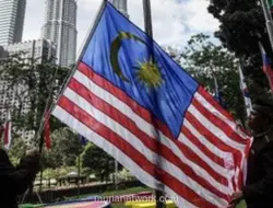 Malaysia Terapkan Hari Kerja Hibrida bagi PNS Mulai Agustus