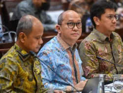Indonesia dan Singapura Sepakati Ekspor Listrik Hijau dari Kepri