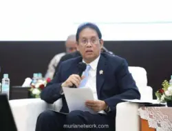 Penerbitan Panda Bond Rp18,47 Triliun untuk Tutup Defisit APBN, Pemerintah Perluas Diversifikasi Pendanaan